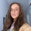 Abbie Kidd - @abbiekidd0 - TikTok