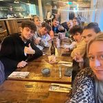 Abbie mya elizabeth kidd - @aabbiekidd - Instagram