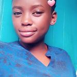 Abbie that kiddo - @abbie_that_kiddo - Instagram