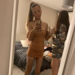 @abbiekiddd13 - Instagram