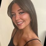 @abbiekidddd - Instagram