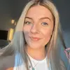 abbiekidd.x - @abbiekidd.x - TikTok