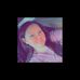 Abby Kidd - Facebook