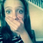 Abby kidd - @abby_kidd_ - Instagram