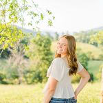 Abby Kidd - @abb_kidd - Instagram