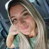 abby kidd - @abby_kidd - TikTok