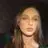 ABS - @abbie_kidd - TikTok