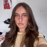 Abss - @abbie.kidd_ - Instagram