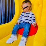 Oduyemi abiola - @abbie_kiddies - Instagram