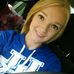 Pink Zebra - Abbie Kidd - Independent Consultant - Facebook