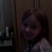 Abbi Kilpatrick - Facebook