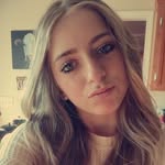 Abbie - @abbie.kilpatrick24 - Instagram