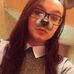 Abbie Kilpatrick - Facebook