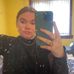 Abbie Kilpatrick - Facebook