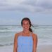 Abbie Kilpatrick - Facebook