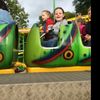 Abbiekilpatrick - @cuteabbielol - TikTok