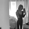abbi.kilpatrick3 - @abbi.kilpatrick1 - TikTok