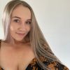 Abby Kilpatrick - @abby.kilpatrick - TikTok