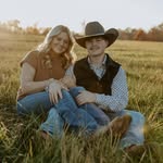 Abby Kilpatrick - @abby._.kilpatrick - Instagram