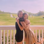 abby kilpatrick - @abby.kilpatrick2 - Instagram