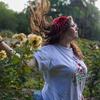 Abby Kilpatrick - @abby_kilpatrick - TikTok