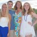 Abigail Kilpatrick - Facebook