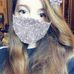 Abigail Kilpatrick - Facebook