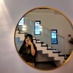 애비 김 ִֶָ ☾ [Abbie.kim ִֶָ☾] 🐰 - @abbie.colney - Instagram