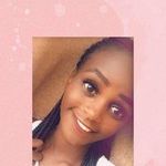 _abbie__kimeli - @abbie_kimeli - Instagram