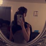 Abbie <3 - @abbie_kimm25 - Instagram