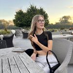 abbie ☁️ - @abbie.kimx - Instagram