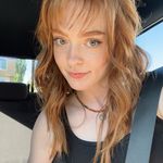 abbie - @abbiekimberrr - Instagram