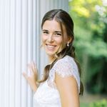 Abbie Boone Kim - @abbiebkim - Instagram