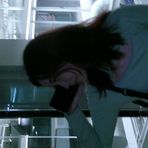 Abbie Kim - Facebook
