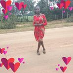 Abbie Kim - Facebook