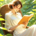 Abbie Kim - Facebook