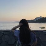 Abbie Kim - @abbiekim2002 - Instagram