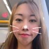 Abbie Kim - @abbieskim - TikTok