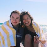 Abbie Kim - @abbie.kim.940 - Instagram