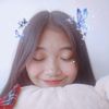 Abbie Kim - @2172661555 - TikTok