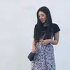 Abbie Kim - @itmeabbie - TikTok