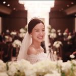 가일 - @abbie_kim_92 - Instagram