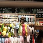 Abbie Kim - @peishan_2009 - Instagram
