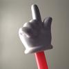 Abbie Kim Pointer ✌️ - @msssss.pointer.lolz - TikTok