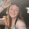 Abbie Kimball - @abbiekimball - TikTok