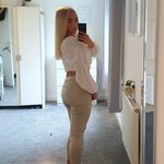 Abbie Kimber - @abbiekimber - Instagram
