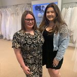 Abbie Kimble - @abbie.kimble - Instagram