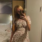 Abbie Kimble - @abbiekimble - Instagram