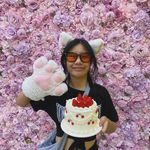 Abbieee_ - @abbiekim_2610 - Instagram