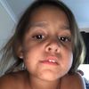 abbiekim - @abbiekim - TikTok